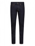 Polo Ralph Lauren - Sullivan Slim Polo Pony Stretch Jean - Kehasse hoidvad - 33 x 34