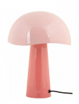 Leitmotiv - Table Lamp Grato - Laualambid - H33CM