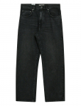 Anerkjendt - Akjonas Jeans - 8002 Dg Shadow - Vaba l&otilde;ikega - 36 x 32