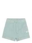 Fixoni - Shorts Sweat - L&uuml;hikesed dressip&uuml;ksid - 86