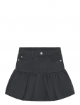 Indian Blue Jeans - Skirt Balloon Twill - Teksaseelikud - 128