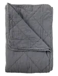C'est Bon - Cotton Throw - Tekid ja pleedid - 140X200CM