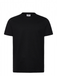 Filippa K - Filip Tee - L&uuml;hikeste varrukatega - XL