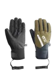 PICTURE ORGANIC CLOTHING - Kakisa Gloves - Spordis&otilde;rmikud - 8