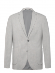 Lindbergh - Relaxed Formal Blazer - &Uuml;herealised bleiserid - S