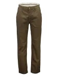 Lindbergh - Aop Superflex Chino Pants - Vabaaja - 32 x 30