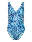 Dorina - Togo Mago Swimsuit - Ujumisriided - XXXL