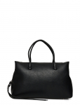 Gina Tricot - Large Shopper - Rihmaga kotid - ONE SIZE