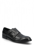 TGA By Ahler - Tns 1022 - Derby kingad - 47