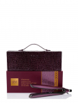 Ghd - Ghd Chronos Limited Edition Gift Set - Hair Straighteners In Cherry Chic - Sirgendajad - ONE SIZE