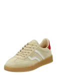 Gant - Cuzima Sneaker - Madala s&auml;&auml;rega tossud - 40