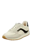 Gant - Beja Low Lace Shoe - Madala s&auml;&auml;rega tossud - 40