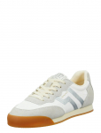 Gant - Beylana Sneaker - Madala s&auml;&auml;rega tossud - 37