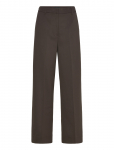 Copenhagen Muse - Cmtailor-Pants - Sirge s&auml;&auml;rega - XL