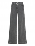 ROUGE EDIT - Rouasta Rw F/F Wf Jeans - Laiad - 44