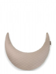 Moonboon - Moon Nursing Pillow - Imetamispadjad - 60X55CM