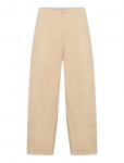 Soyaconcept - Sc-Rovena - Chino-p&uuml;ksid - 36