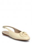 Wonders - Pepa 40 - Madalad slingback-kingad - 39