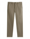 Tommy Hilfiger - Bleecker Printed Structure Chino - Chino-p&uuml;ksid - 40 x 34