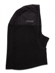 Kombi - Helmet Balaclava Jr - Maskm&uuml;tsid - ONE SIZE
