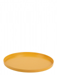 Present Time - Tray Servir Round Extra Small - Kandikud - &Oslash; 25 CM