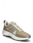 Nike - Lunar Roam - Madala s&auml;&auml;rega sporditossud - 46