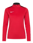 Nike - Nike Dri-Fit Academy Pro 24 Drill Top - Spordi pikkade varrukatega topid - XL