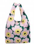 Marimekko - Smartbag Unikko - Ostukotid - ONE SIZE