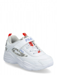FILA - Skye V Kids - Madala s&auml;&auml;rega tossud - 29