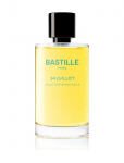 Bastille - 14 Juillet Edp 100Ml - Eau De Parfum - 100 ML