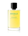 Bastille - 14 Juillet Edp 100Ml - Eau De Parfum - 100 ML