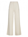 Filippa K - Utility Trousers - Lai jalg - 34