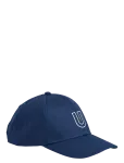 Upfront - Dean Hard Baseball Cap - Spordi nokam&uuml;tsid - ONE SIZE