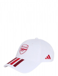 Adidas Performance - Afc Bb Cap - Spordi nokam&uuml;tsid - 58-60