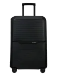 Samsonite - Magnum Eco Spinner 69Cm Forest Green - Kohvrid - 69