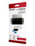NACON - Switch 2 Tempered Glass - Muu - ONE SIZE