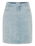 Cream - Crlucy Skirt - L&uuml;hikesed seelikud - 36