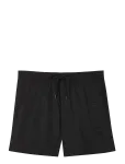 Calvin Klein - Medium Drawstring - L&uuml;hikesed p&uuml;ksid - L