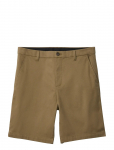 Calvin Klein - 9 In Straight Refined Cttn Stret - Chino l&uuml;hikesed p&uuml;ksid - 38