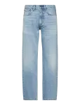 Calvin Klein Jeans - 90S Straight Retro Light Jean - Klassikalised - 29 x 32