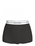 Calvin Klein - Brief - Alusp&uuml;ksid - S