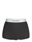 Calvin Klein - Brief - Alusp&uuml;ksid - S