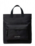 Calvin Klein - Bold Tote - Ostukotid - ONE SIZE