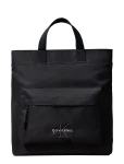 Calvin Klein - Bold Tote - Ostukotid - ONE SIZE
