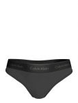 Calvin Klein - Thong - Stringid - M
