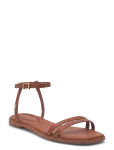 Tommy Hilfiger - Flat Sandal Stitching - Madalad sandaalid - 40