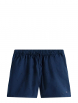 Tommy Hilfiger - Broderie Anglaise Short - Vabaaja l&uuml;hikesed p&uuml;ksid - 164