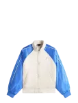 Tommy Hilfiger - Bomber Varisty Colorblock - Bomber-jakid - 164