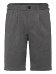 Lindbergh - Superflex Elastic Waist Shorts - L&uuml;hikesed dressip&uuml;ksid - M