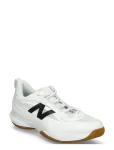 New Balance - New Balance 996 V7 - Spordi tennisejalatsid - 41.5